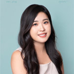 Celine Liu